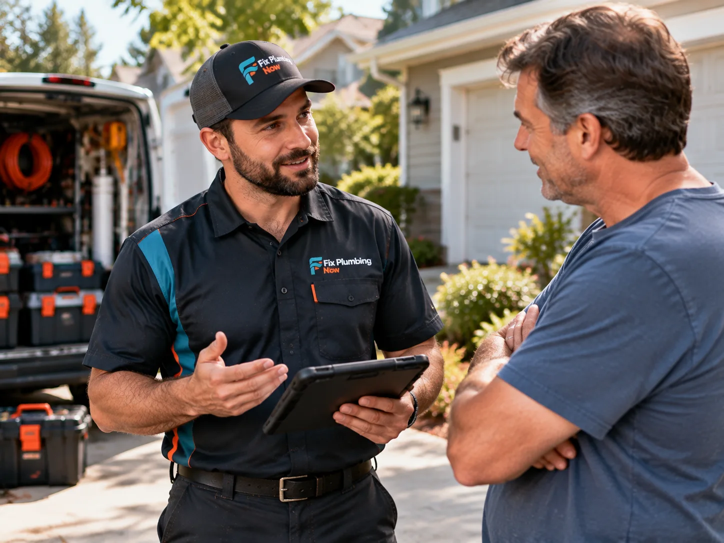 Clogged Drain Service West Seneca, NY FAQs